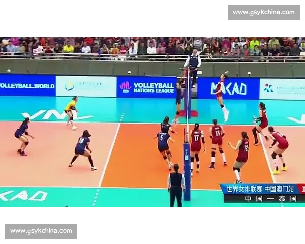 瓦尔达尔vs泽尼特前瞻分析主场韧性能否阻挡客队强势进攻 瓦尔达尔vs泽尼特前瞻分析主场韧性能否阻挡客队强势进攻