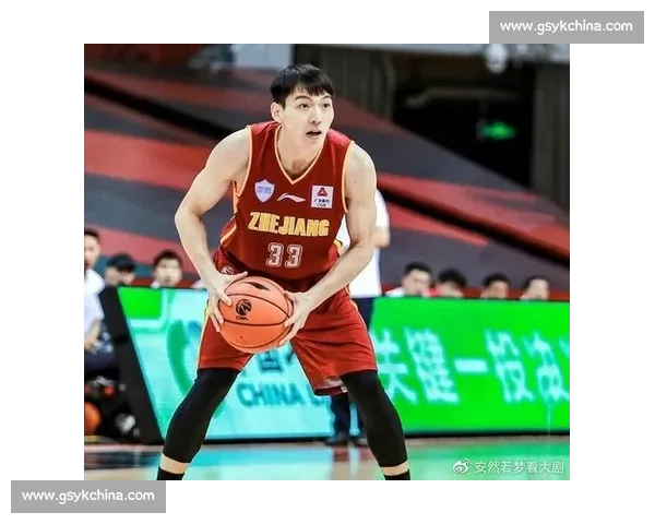 江苏舜天鏖战北京国安争夺关键三分攻防对决成比赛最大看点 江苏舜天鏖战北京国安争夺关键三分攻防对决成比赛最大看点